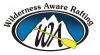 Photo for Wilderness Aware Rafting