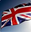 Photo for Immigration in Harrow London