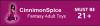 Photo for CinnimonSpice Fantasy Adult Novelties