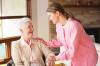 Photo for Chandler In-Home Care and Assisted Living