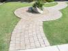 Photo for Custom Landscaping Design Arizona