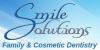 Photo for Smile Solutions PC