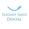 Photo for Elegant Smile Dental
