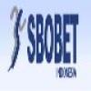 Photo for Online Gambling