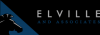 Photo for Elville & Associates