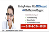 Photo for Gmx Technical Support 1-844-334-9858
