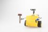 Photo for Global Mobile Robotics Market to Develop at 12.6% owing to Increasing Government Support