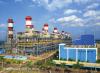 Photo for Indonesia Power Market 2016 Size, Trends, Growth & Analysis 2025
