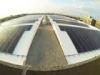 Photo for Research on Solar PV in Belgium Market 2016 Research, Market Review, Demand, Trends & Forecast