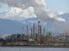 Photo for Crude Oil Refinery in India Market 2016 Industry Analysis, Research, Trends, Size & Forecast 2025