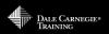 Photo for dalecarnegie