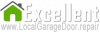 Photo for Excellent garage door repair reseda