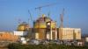 Photo for Nuclear Power in India Market 2016 Industry Share, Trends, Demand Review & Forecast