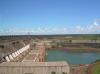 Photo for Hydropower in Mexico Market 2016 Research, Size, Demand, Trends, Growth & Analysis 2020
