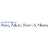 Photo for Paone, Zaleski, Brown & Murray: Professional Woodbridge Divorce Attorneys