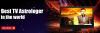 Photo for Rajat Nayar Vedic Astrologer - Astrology in London