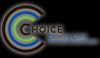 Photo for Cancer Center Las Colinas