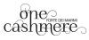 Photo for One Cashmere - FORTE DEI MARMI