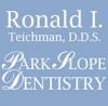 Photo for Park Slope Dentistry