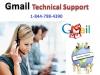 Photo for Gmail Technical Support Number