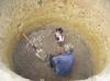 Photo for Drywell Service