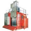 Photo for Global Construction Elevator Market 2016 Industry Share, Review, Trends, Growth & Analysis