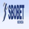 Photo for Mobile SBOBET