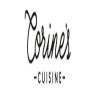 Photo for Corines Cuisine-Gourmet Sauces