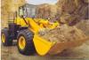 Photo for Global Construction Equipment Market 2016 Industry Size, Research, Review, Demand & Forecast
