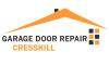 Photo for Garage Door Repair Cresskill