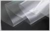 Photo for Global Encapsulant Market 2016 Industry Size, Research, Trends, Demand Review & Forecast