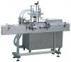Photo for Global Filling Equipment Market 2016 Industry Research, Demand, Trends, Growth & Analysis