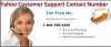 Photo for Yahoo Customer Care Service Number