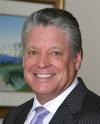 Photo for David R. Crouch, DDS