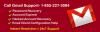 Photo for Tech support number for Gmail customer services
