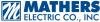 Photo for Mathers Electric Co., Inc.