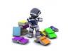 Photo for Global Learning Machine  Industry Report 2016 with Development Trend Analysis Research