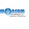 Photo for Monsam Enterprises, Inc.