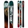 Photo for Venture Sports Vail ski shop