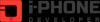 Photo for iPhone Developer: iOS App Development & Design Company