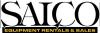 Photo for Salco Equipment rentals and sales