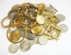 Photo for Maui Coin & Jewelry