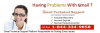 Photo for Gmail Technical Support Number 1-844-334-9858