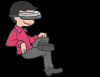 Photo for Virtual Reality in Gaming Market to Expand at 39.2% CAGR from 2013 to 2019 thanks to Rising Disposable Incomes of Users