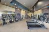 Photo for greenville fitness equipment - charlestonfitnessequipment.com