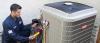 Photo for AC Repair Naples
