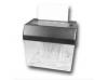 Photo for Global Paper Shredder  Industry 2016 Market Survey Study Analysis and Overview : Industry Trend, Size, Share, Growth and Forecast