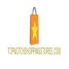Photo for Topnotchshopping Stores