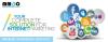 Photo for Online Marketing Company Delhi