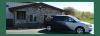 Photo for long pond auto body